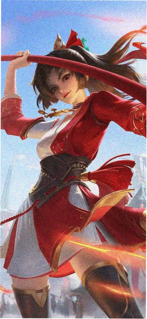 千与千寻 动漫 2001 日本 奇幻
