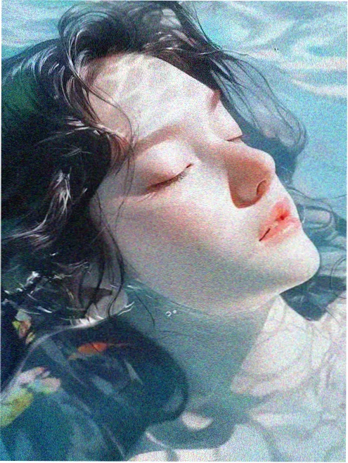 霸王别姬 电影 1993 中国 剧情经典