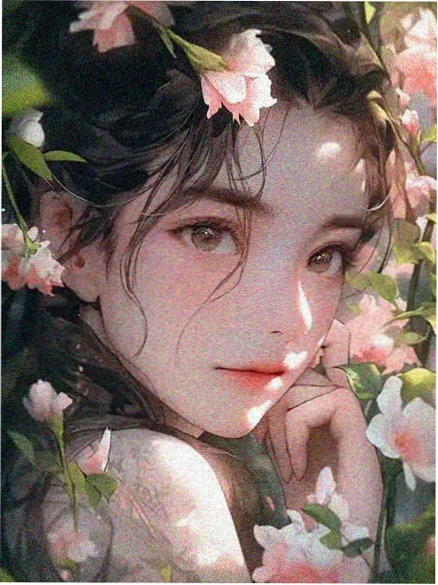 风之森 电影 2025 奇幻冒险 樱花影视