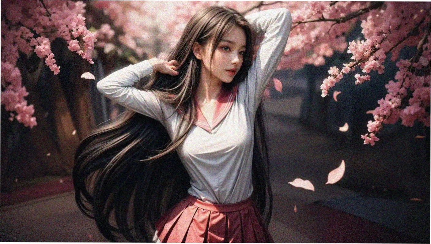 樱庭家 电视剧 2024 樱花影视