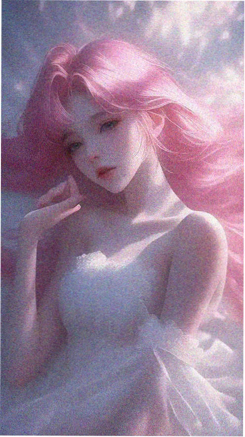 虹色时光 热4