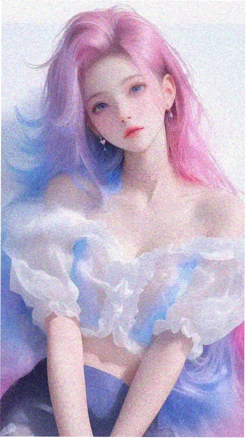 请回答1988 电视剧 2015 韩国