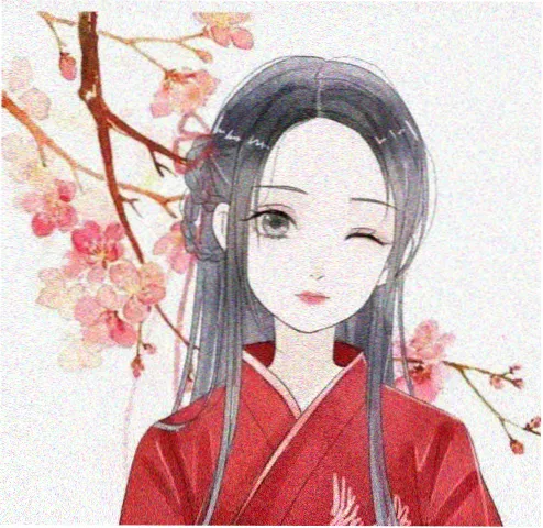 游客头像